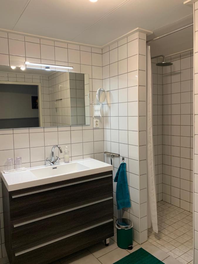 Het Rode Pakhuis Doesburg Exteriér fotografie